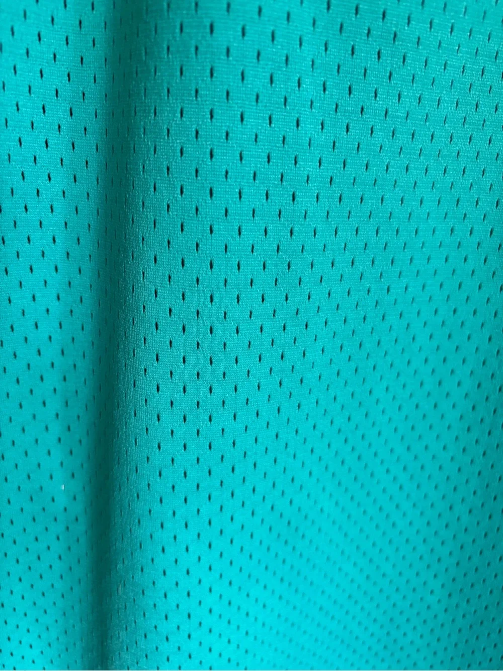 adidas Vancouver Grizzlies bibby#10 Basketball Jersey, clothes